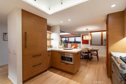 Tiny photo for 130 Hermosa Drive, Pismo Beach, CA 93449 (MLS # SC25244741)