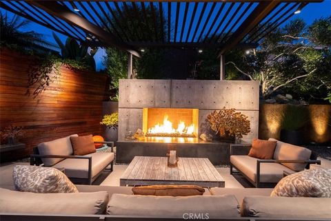 Tiny photo for 130 Hermosa Drive, Pismo Beach, CA 93449 (MLS # SC25244741)