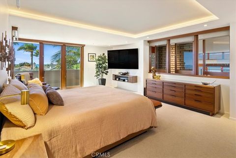 Tiny photo for 130 Hermosa Drive, Pismo Beach, CA 93449 (MLS # SC25244741)