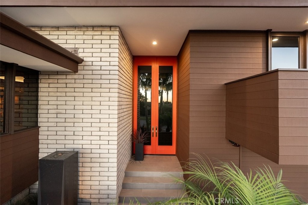 130 Hermosa Drive