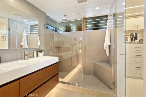 Tiny photo for 130 Hermosa Drive, Pismo Beach, CA 93449 (MLS # SC25244741)