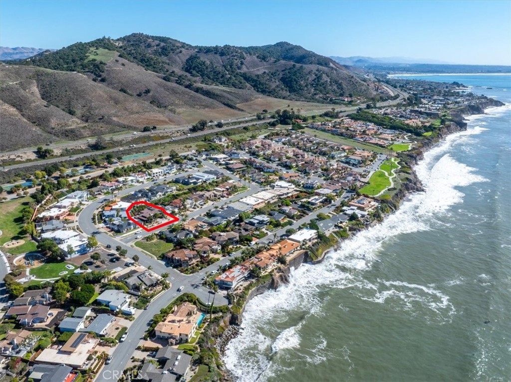 130 Hermosa Drive