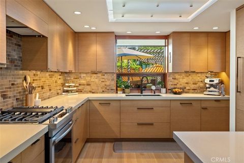 Tiny photo for 130 Hermosa Drive, Pismo Beach, CA 93449 (MLS # SC25244741)