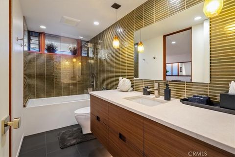 Tiny photo for 130 Hermosa Drive, Pismo Beach, CA 93449 (MLS # SC25244741)