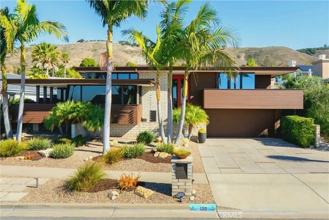 130 Hermosa Drive Pismo Beach CA 93449