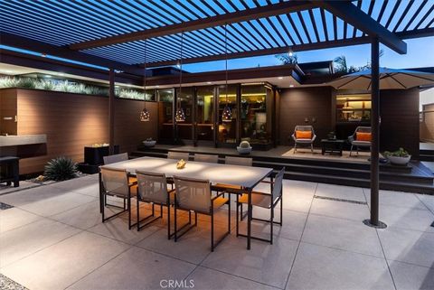 Tiny photo for 130 Hermosa Drive, Pismo Beach, CA 93449 (MLS # SC25244741)