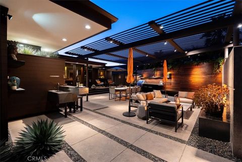 Tiny photo for 130 Hermosa Drive, Pismo Beach, CA 93449 (MLS # SC25244741)