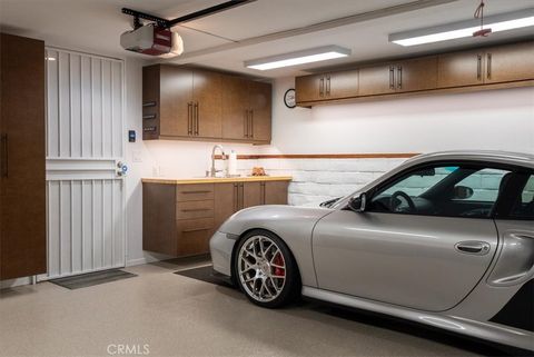 Tiny photo for 130 Hermosa Drive, Pismo Beach, CA 93449 (MLS # SC25244741)