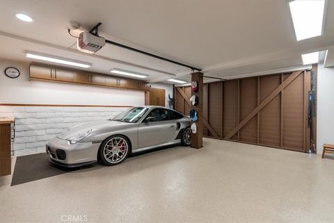 Tiny photo for 130 Hermosa Drive, Pismo Beach, CA 93449 (MLS # SC25244741)