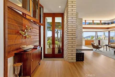 Tiny photo for 130 Hermosa Drive, Pismo Beach, CA 93449 (MLS # SC25244741)