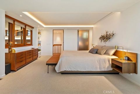 Tiny photo for 130 Hermosa Drive, Pismo Beach, CA 93449 (MLS # SC25244741)