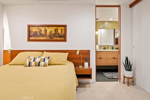 Tiny photo for 130 Hermosa Drive, Pismo Beach, CA 93449 (MLS # SC25244741)