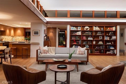 Tiny photo for 130 Hermosa Drive, Pismo Beach, CA 93449 (MLS # SC25244741)