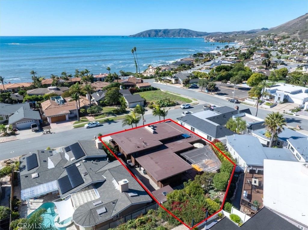 130 Hermosa Drive