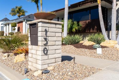 Tiny photo for 130 Hermosa Drive, Pismo Beach, CA 93449 (MLS # SC25244741)