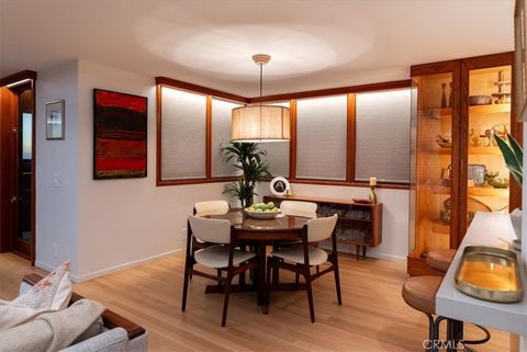 Tiny photo for 130 Hermosa Drive, Pismo Beach, CA 93449 (MLS # SC25244741)