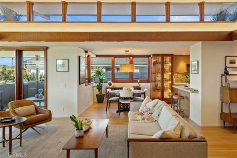 Tiny photo for 130 Hermosa Drive, Pismo Beach, CA 93449 (MLS # SC25244741)