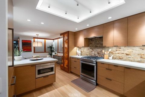 Tiny photo for 130 Hermosa Drive, Pismo Beach, CA 93449 (MLS # SC25244741)