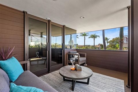 Tiny photo for 130 Hermosa Drive, Pismo Beach, CA 93449 (MLS # SC25244741)