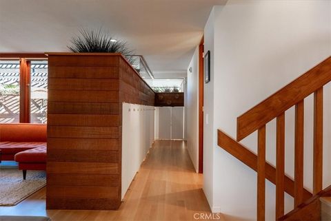 Tiny photo for 130 Hermosa Drive, Pismo Beach, CA 93449 (MLS # SC25244741)