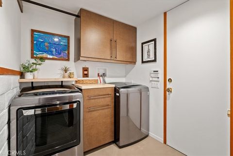 Tiny photo for 130 Hermosa Drive, Pismo Beach, CA 93449 (MLS # SC25244741)