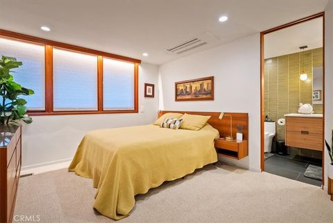 Tiny photo for 130 Hermosa Drive, Pismo Beach, CA 93449 (MLS # SC25244741)