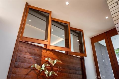 Tiny photo for 130 Hermosa Drive, Pismo Beach, CA 93449 (MLS # SC25244741)