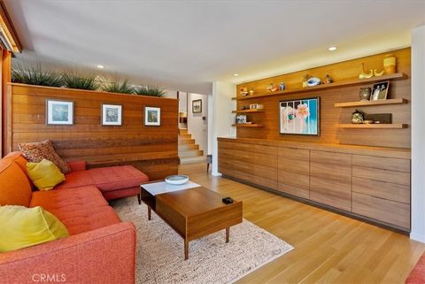 Tiny photo for 130 Hermosa Drive, Pismo Beach, CA 93449 (MLS # SC25244741)