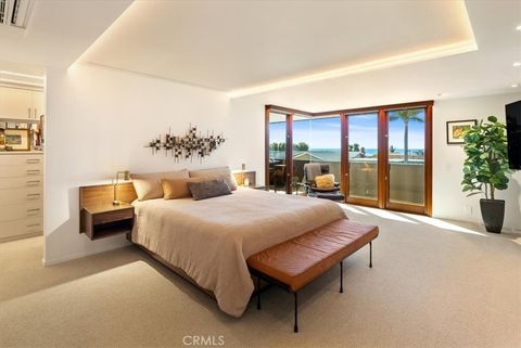 Tiny photo for 130 Hermosa Drive, Pismo Beach, CA 93449 (MLS # SC25244741)