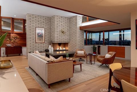 Tiny photo for 130 Hermosa Drive, Pismo Beach, CA 93449 (MLS # SC25244741)