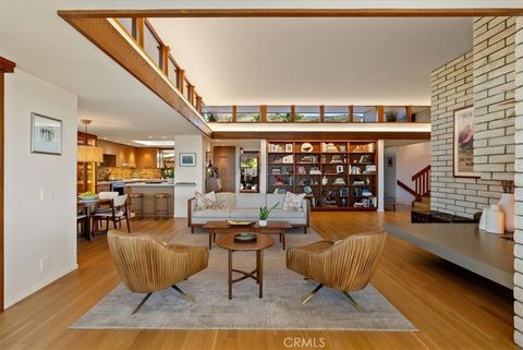 Tiny photo for 130 Hermosa Drive, Pismo Beach, CA 93449 (MLS # SC25244741)