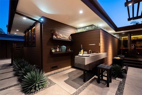 Tiny photo for 130 Hermosa Drive, Pismo Beach, CA 93449 (MLS # SC25244741)