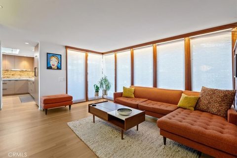 Tiny photo for 130 Hermosa Drive, Pismo Beach, CA 93449 (MLS # SC25244741)