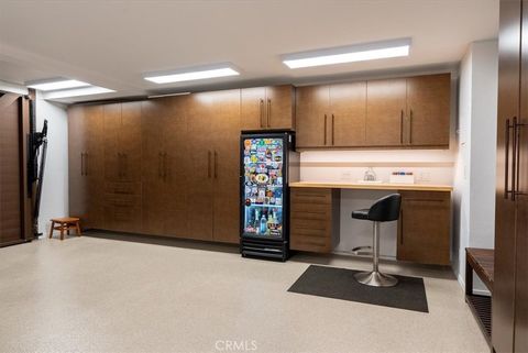 Tiny photo for 130 Hermosa Drive, Pismo Beach, CA 93449 (MLS # SC25244741)