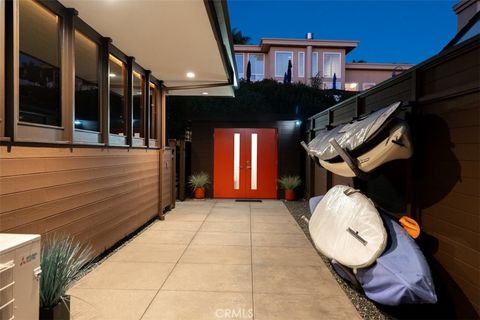 Tiny photo for 130 Hermosa Drive, Pismo Beach, CA 93449 (MLS # SC25244741)