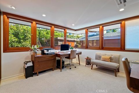 Tiny photo for 130 Hermosa Drive, Pismo Beach, CA 93449 (MLS # SC25244741)