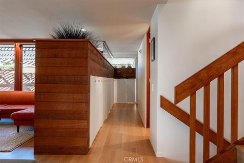 Tiny photo for 130 Hermosa Drive, Pismo Beach, CA 93449 (MLS # SC25244741)