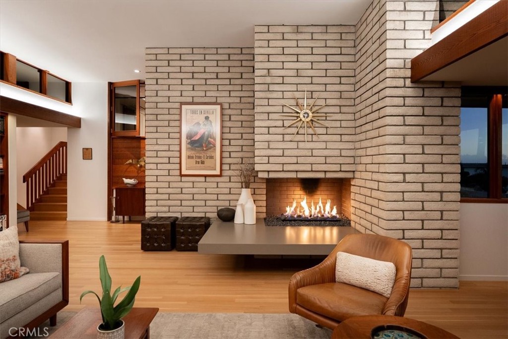 130 Hermosa Drive
