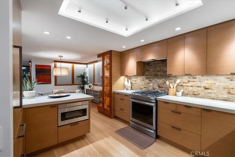 Tiny photo for 130 Hermosa Drive, Pismo Beach, CA 93449 (MLS # SC25244741)