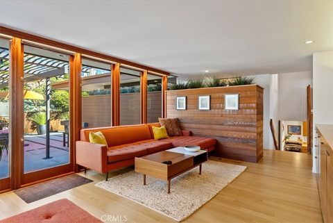 Tiny photo for 130 Hermosa Drive, Pismo Beach, CA 93449 (MLS # SC25244741)