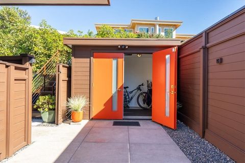 Tiny photo for 130 Hermosa Drive, Pismo Beach, CA 93449 (MLS # SC25244741)