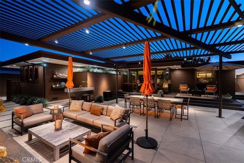 Tiny photo for 130 Hermosa Drive, Pismo Beach, CA 93449 (MLS # SC25244741)