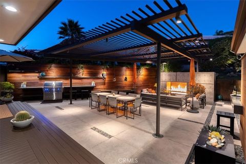 Tiny photo for 130 Hermosa Drive, Pismo Beach, CA 93449 (MLS # SC25244741)