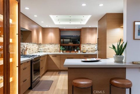 Tiny photo for 130 Hermosa Drive, Pismo Beach, CA 93449 (MLS # SC25244741)