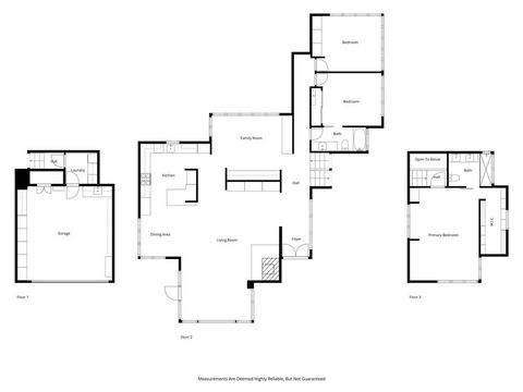 Tiny photo for 130 Hermosa Drive, Pismo Beach, CA 93449 (MLS # SC25244741)