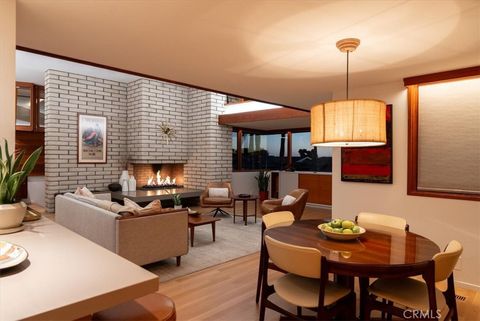 Tiny photo for 130 Hermosa Drive, Pismo Beach, CA 93449 (MLS # SC25244741)