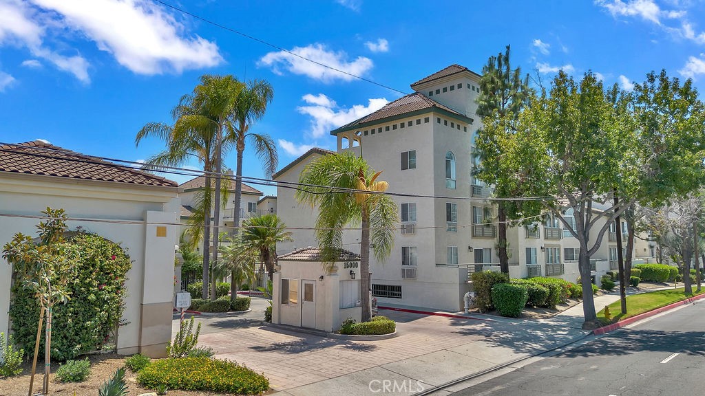 15000 Downey Avenue 231
