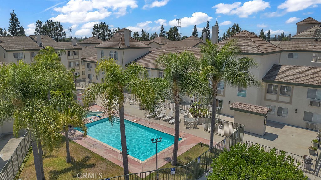 15000 Downey Avenue 231