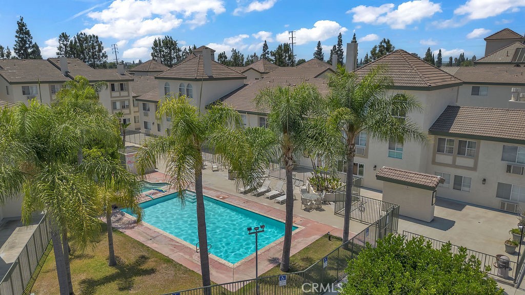 15000 Downey Avenue 231
