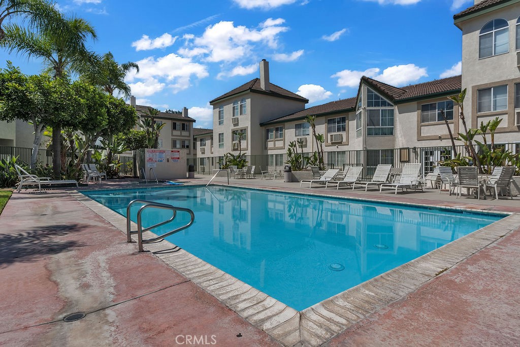15000 Downey Avenue 231